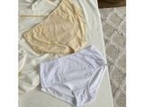 Сет трусиків DO127-2XL фото