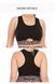 Фітнес костюм plus size з леопардовим принтом FS1667-L фото 4