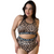 Повсякденна білизна plus size